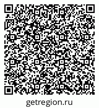 79631612480