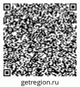 79631612481