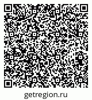 79631612482
