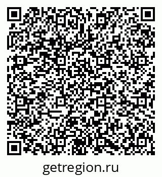 79631612483