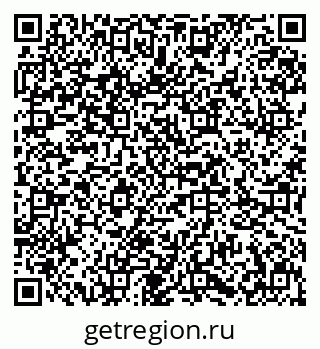 79631612484