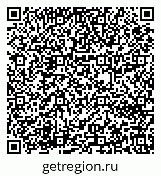 79631612488