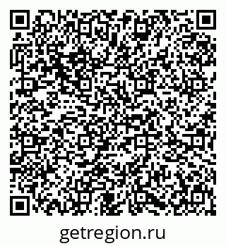 79631612489