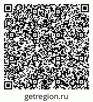 79631612491