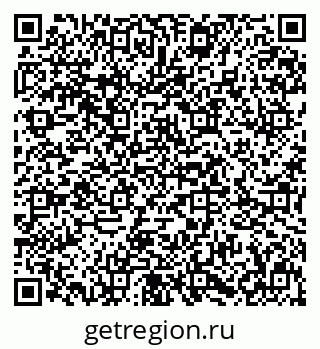 79631612492