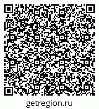79631612493