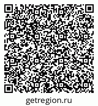 79631612495