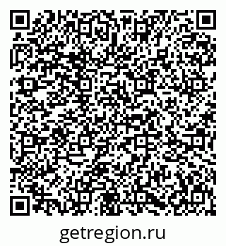 79631612497