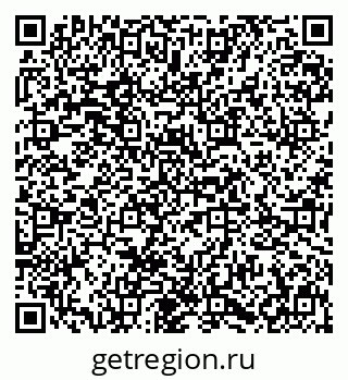 79631612498