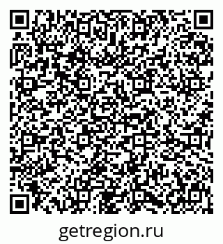 79631612499