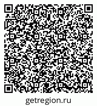 79631612500