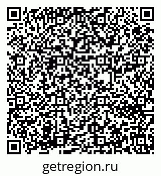 79631612501