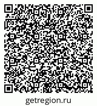 79631612502