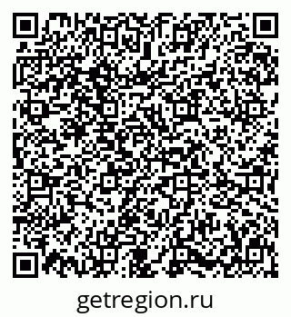 79631612503