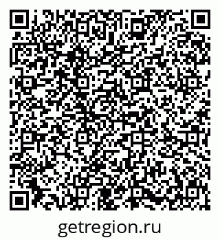 79631612504