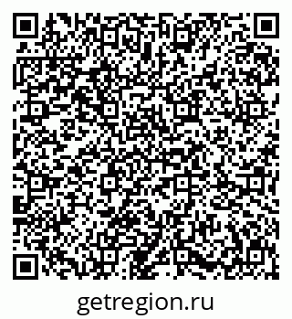 79631612505