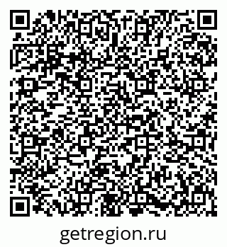 79631612506