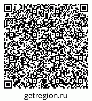 79631612507