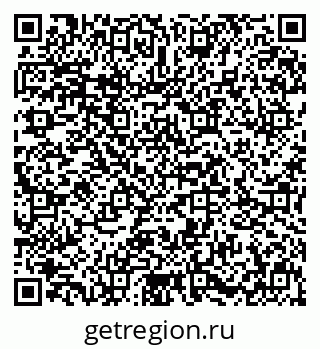 79631612508