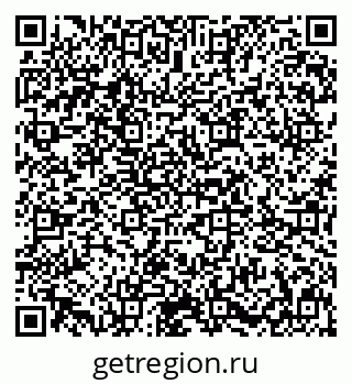 79631612510