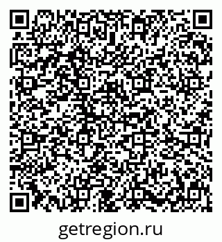 79631612511