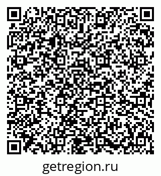 79631612512