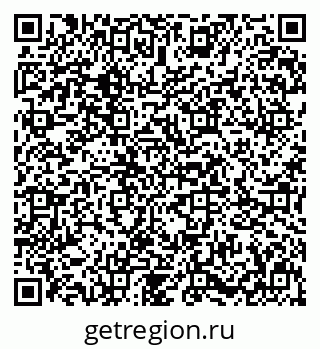 79631612513