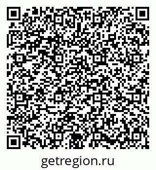 79631612514