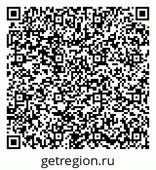 79631612516