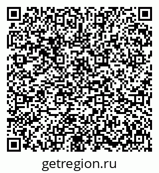 79631612517
