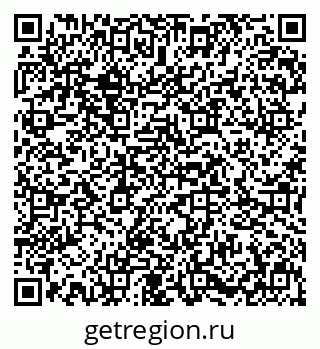 79631612518