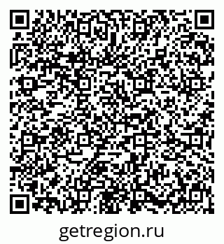 79631612519