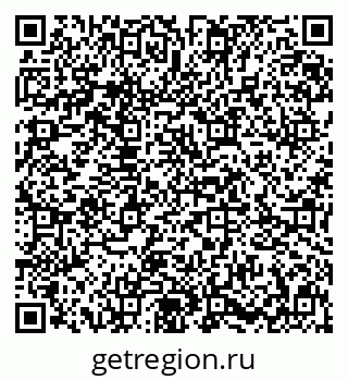 79631612520