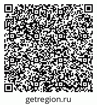 79631612521