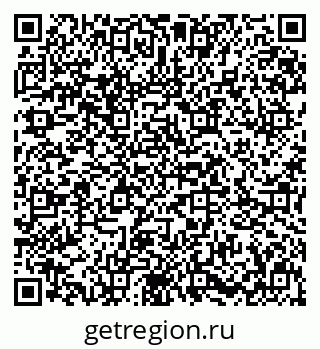 79631612523