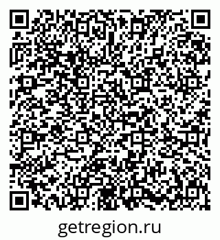 79631612524
