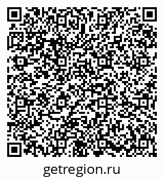 79631612525