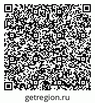 79631612526