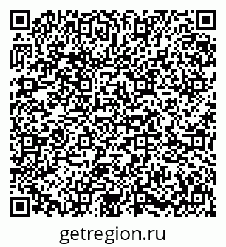 79631612527