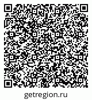 79631612528
