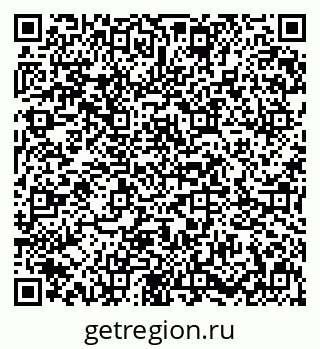 79631612531