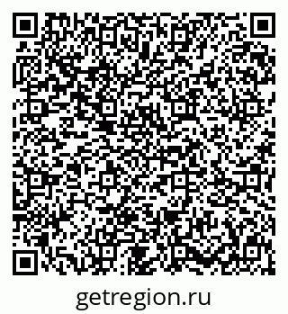 79631612532