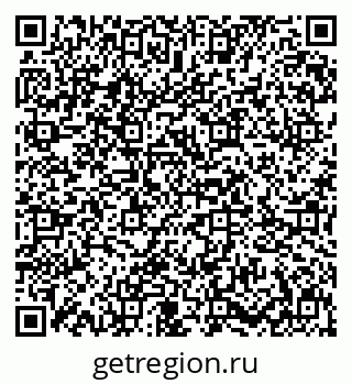79631612534