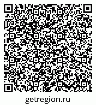 79631612537