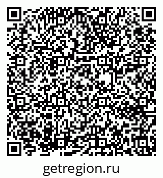 79631612539