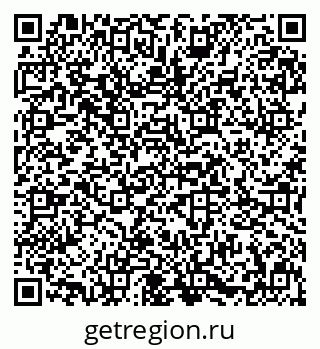 79631612540