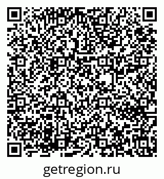 79631612541