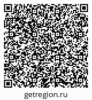 79631612542