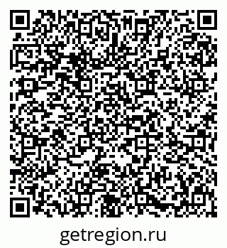 79631612543