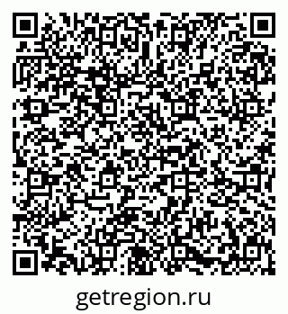 79631612544